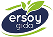 Ersoy Gıda