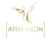 Atiye Laçin