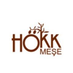 Hökk Tarım ve Süt Ürünleri İnş. Tur. Nak. San.Tic. Ltd. Şti.