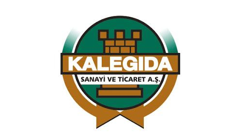 Kale Gıda San. ve Tic. A.Ş.