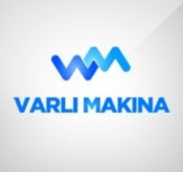 Varlı Makina Kalıp LTD.ŞTİ.