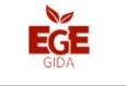 Ege Gıda Ltd. Şti