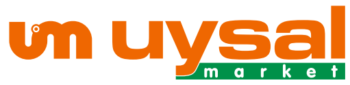 Uysal Petrol İnş.Tur.Taş.Gıda San. ve Tic.Ltd.Şti.